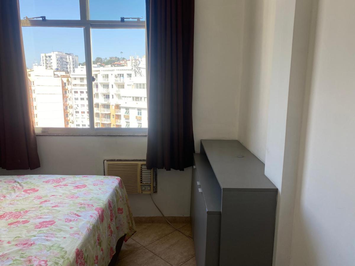 Appartamento S1101-lapa Rio de Janeiro