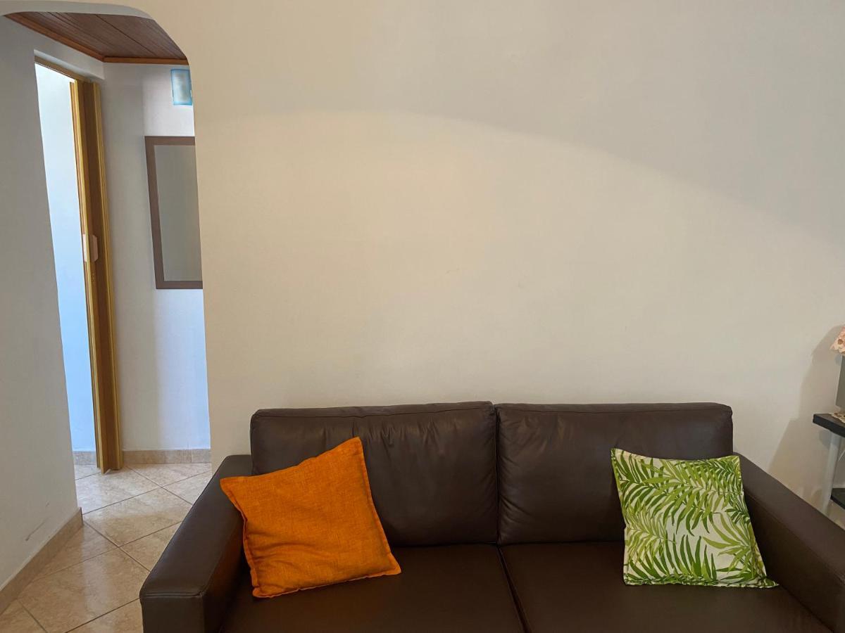 Appartamento S1101-lapa *